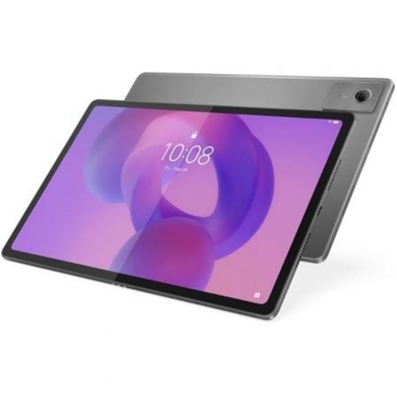 Tablet Lenovo Idea Tab Plus 11"/ 8GB/ 256GB/ Octacore/ Gris Luna