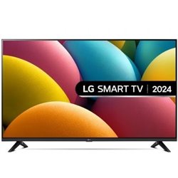 Televisor LG 32LR60006LA 32"/ Full HD/ Smart TV/ WiFi