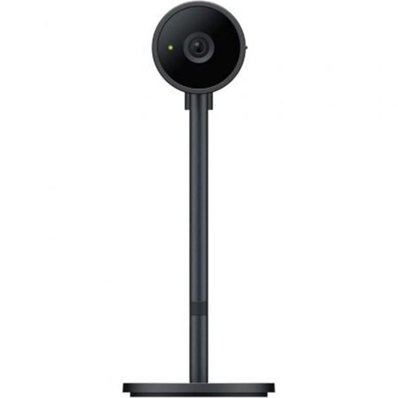 Webcam Nintendo para Consola Nintendo Switch 2