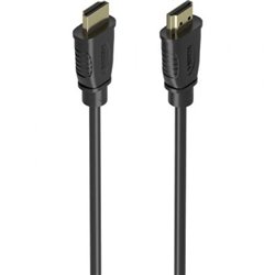 Cable HDMI 2.1 8K Aisens A150-0965/ HDMI Macho - HDMI Macho/ 10m/ Negro