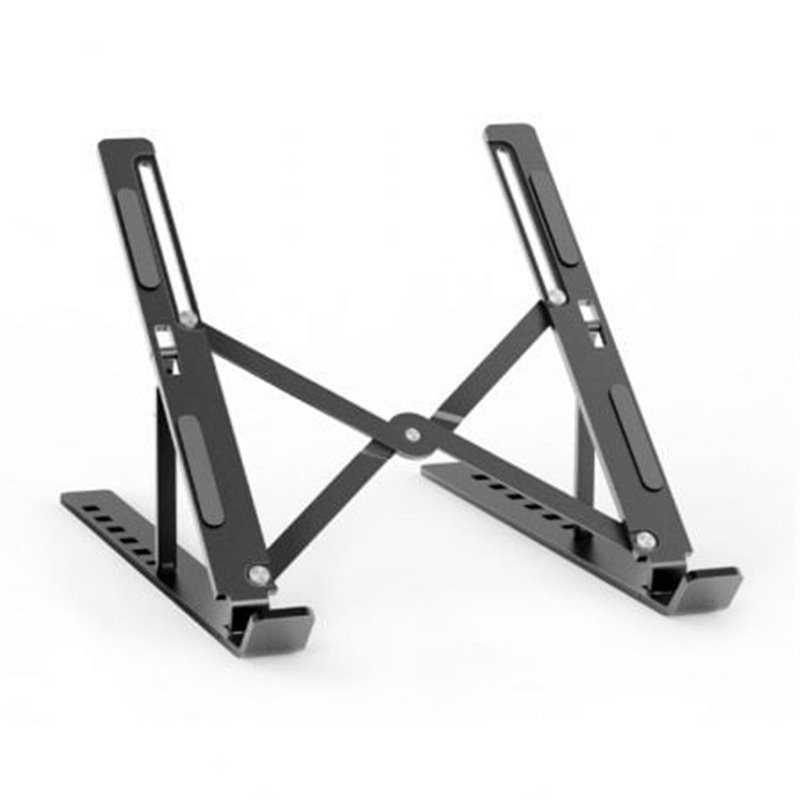 Soporte Aisens LPS2M-175 para Port�til/Tablet hasta 15"