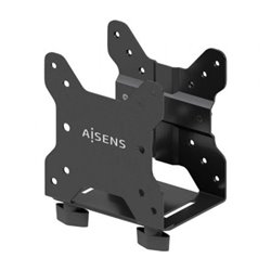 Soporte para miniPC Aisens MPC05-205
