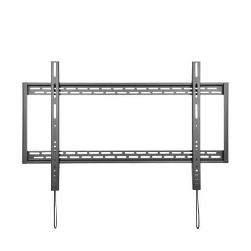Soporte de Pared Fijo Aisens WT100F-067 para TV de 60-100"/ hasta 130kg