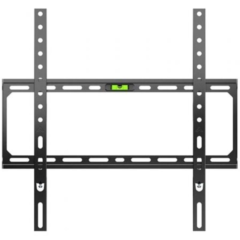 Soporte de Pared Aisens WT75F-389 para Monitores y TV de 32-75"/ hasta 45kg
