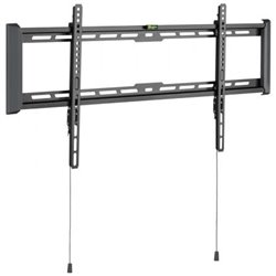 Soporte de Pared Aisens WT90F-235 para TV de 43-90"/ hasta 75kg