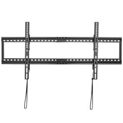 Soporte de Pared Inclinable/ Fijo Aisens WT90T-121 para TV de 37-90"/ hasta 75kg