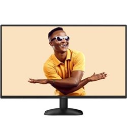 Monitor AOC 27B31H 27"/ Full HD/ Negro