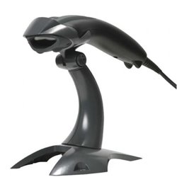 Lector de C�digo de Barras 1D Honeywell Voyager 1200G/ USB