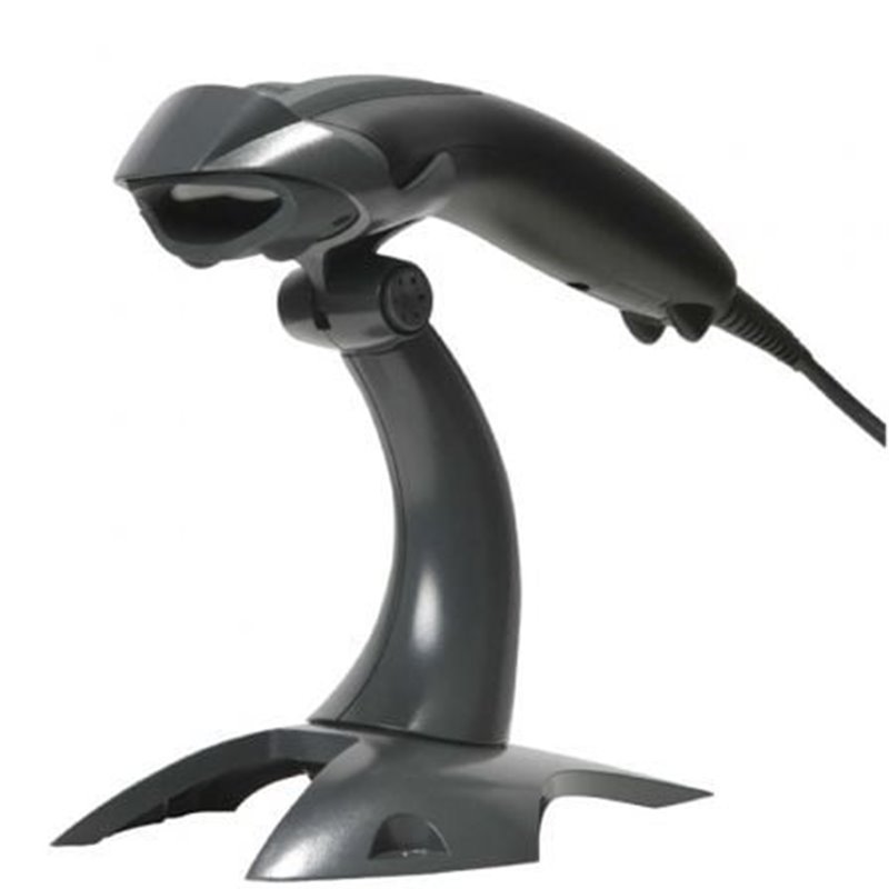 Lector de C�digo de Barras 1D Honeywell Voyager 1200G/ USB