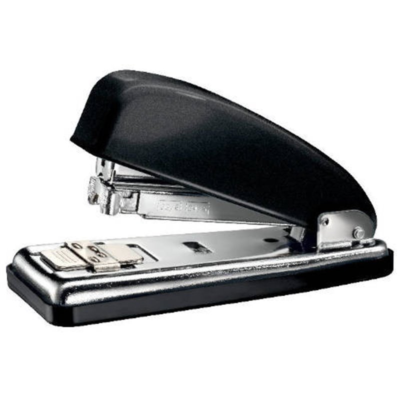 GRAPADORA DE SOBREMESA MODELO 226 WOW COLOR NEGRO METALIZADO PETRUS 626835