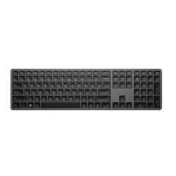 HP Teclado inalámbrico de modo dual 975