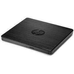 DVD GRABADOR EXTERNO HP F2B56AA