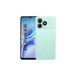ZTE BLADE A36 4GB+64GB