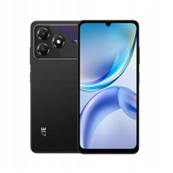 ZTE BLADE A36 4GB+64GB