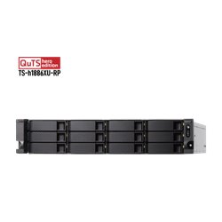 QNAP ENTERPRISE 18-BAY NAS TS-