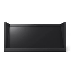 SONY 27" SPATIAL REALITY DISPLAY (CEI) (ELF-SR2CEI)