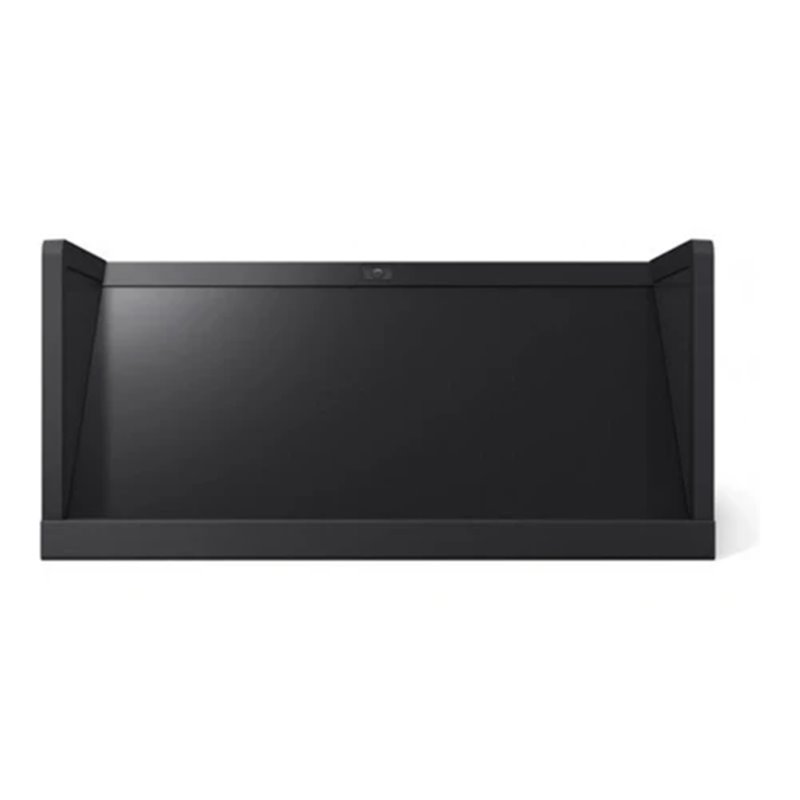 SONY 27" SPATIAL REALITY DISPLAY (CEI) (ELF-SR2CEI)