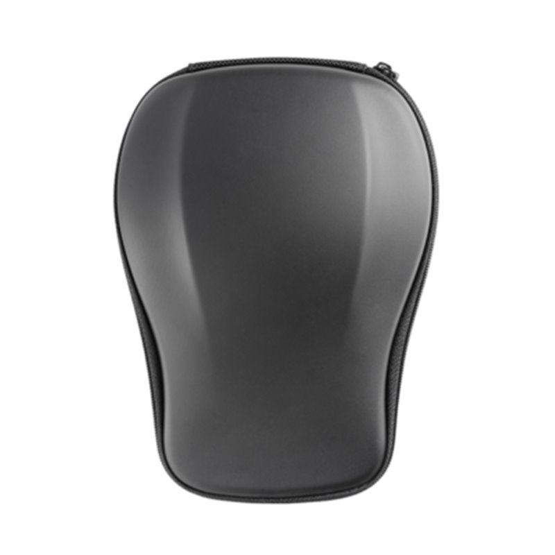 3Dconnexion 3DX-700076 caja para equipo Portaaccesorios de viaje rígido Negro