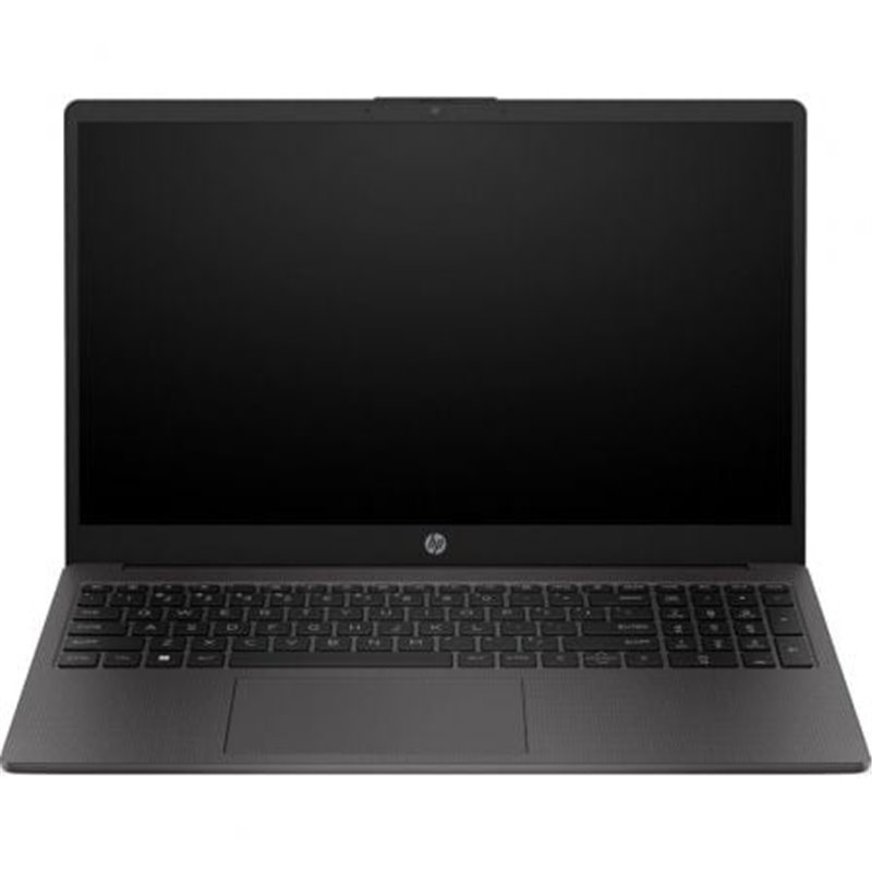 Port�til HP 250 G10 AD1W0ET Intel Core i7-1355U/ 16GB/ 512GB SSD/ 15.6"/ Sin Sistema Operativo