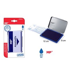 ALMOHADILLA DE TINTA