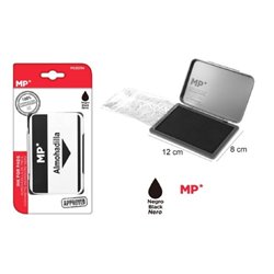 ALMOHADILLA DE TINTA