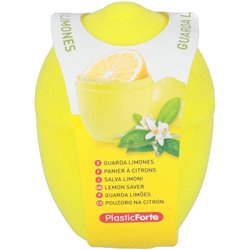 RECIPIENTE PARA GUARDAR LIMON