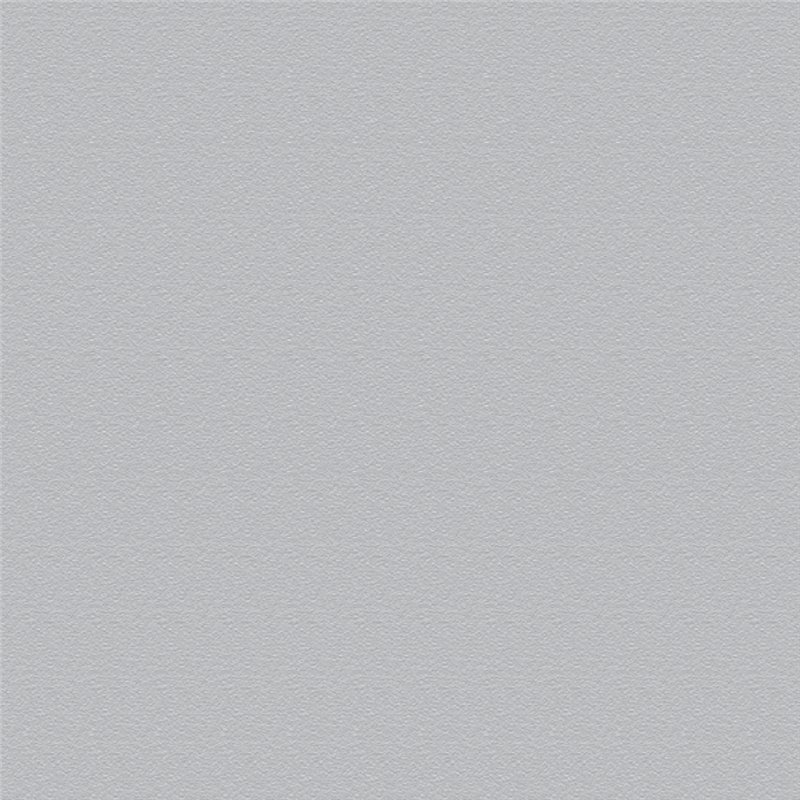 PINTURA SPRAY COLOR 200 ML.