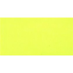 PINTURA SPRAY COLOR 200 ML.