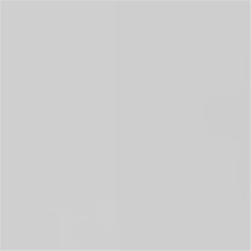 PINTURA SPRAY COLOR 200 ML.