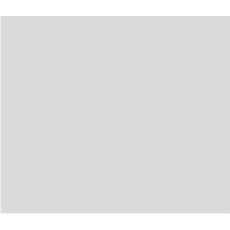 PINTURA SPRAY COLOR 200 ML.