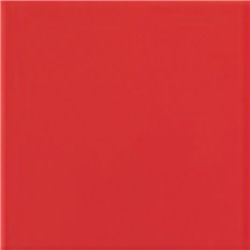 PINTURA SPRAY COLOR 200 ML.