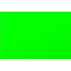 PINTURA SPRAY COLOR 200 ML.