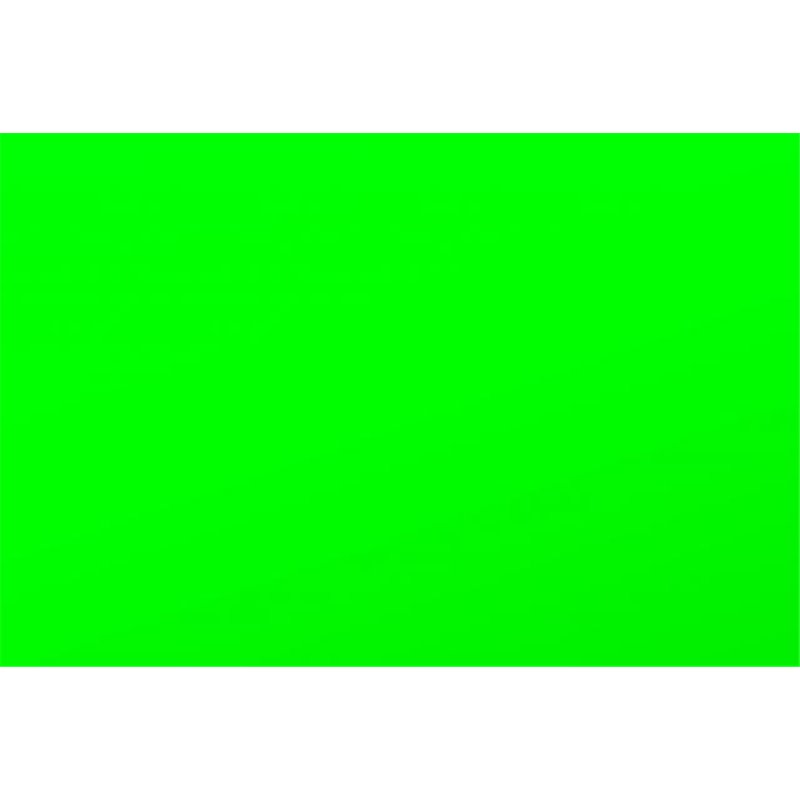 PINTURA SPRAY COLOR 200 ML.