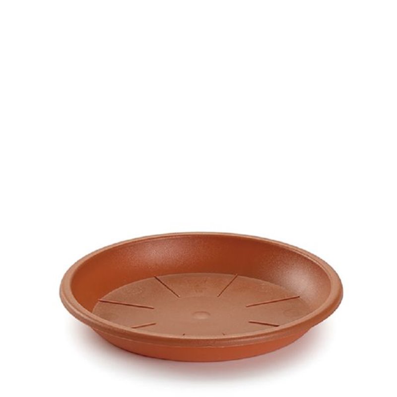 PLATO MACETA PLASTICFORTE