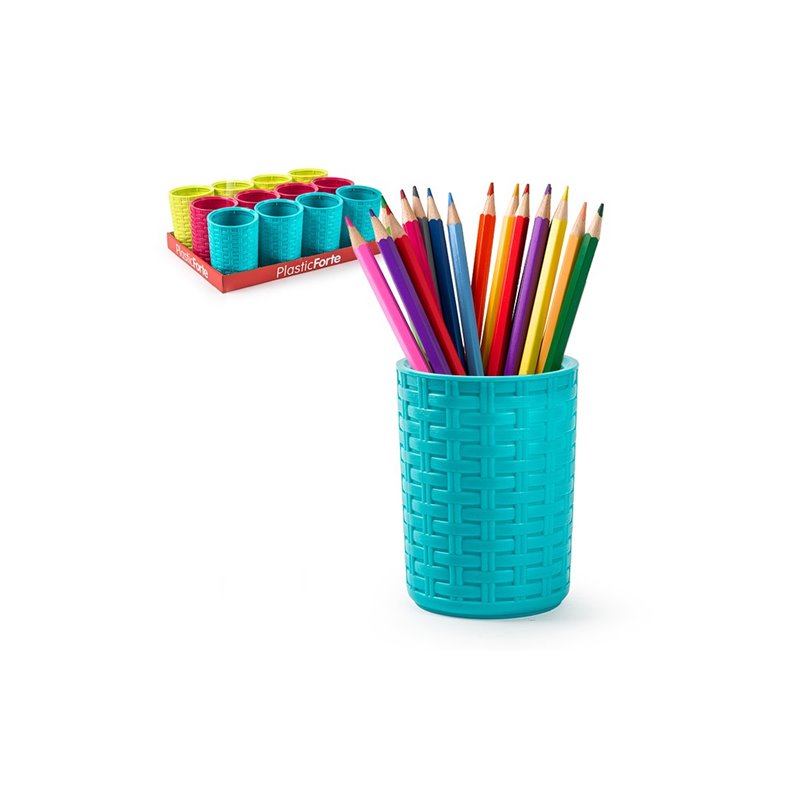 PORTALAPICES  RATTAN