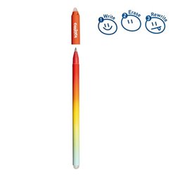 BOLI CARIOCA OOPS BORRABLES