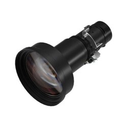 SHARP XP-62ZL LENS XP-62ZL LONG  ZOOM LENS (2.1-4.0:1) FOR X171U SERIES (100016306)