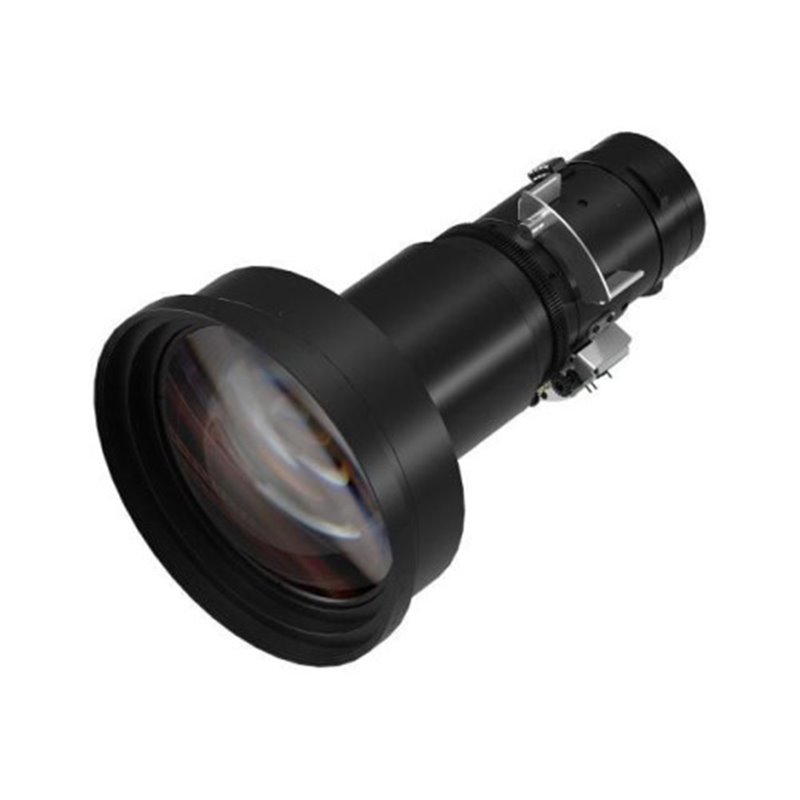 SHARP XP-62ZL LENS XP-62ZL LONG  ZOOM LENS (2.1-4.0:1) FOR X171U SERIES (100016306)
