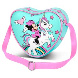 Bolso Fantasy Minnie Disney