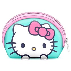 Monedero Van Hello Kitty