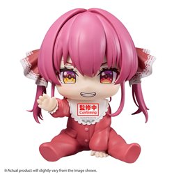 Figura Houshou Marine Holobabies Hololive IF Hololive 11cm