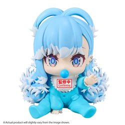 Figura Kobo Kanaeru Holobabies Hololive IF Hololive 13cm