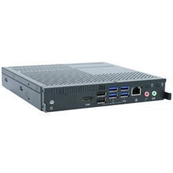 AOPEN - AOPEN SDM WDM5550-L