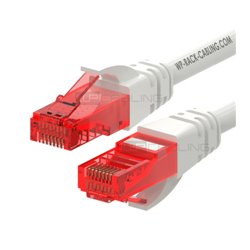 WP WPC-PAT-6U050W cable de red
