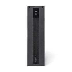 SALICRU AMPLIACION DE BATERIAS SLC-4000/5000/6000-TWIN RT3 (B0)