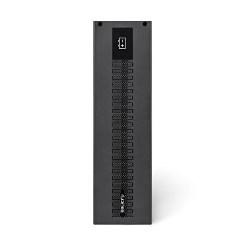 SALICRU AMPLIACION DE BATERIAS SLC-4000/5000/6000-TWIN RT3 (B0)