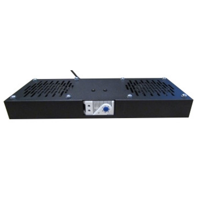 WP WPN-ACS-W050-2 hardware accesorio de refrigeración Negro