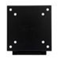 VOGELS GAMA CONSUMO MA1000 SOPORTE FIJO PARA TV 10-26"