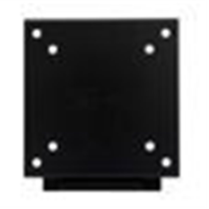 VOGELS GAMA CONSUMO MA1000 SOPORTE FIJO PARA TV 10-26"