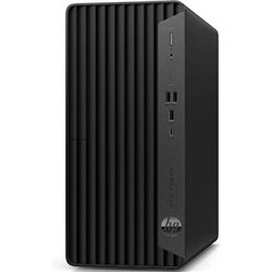 PC HP Pro Tower 400 G9 PCI 9M8G6AT Intel Core i5-12500/ 16GB/ 512GB SSD/ Win11 Pro